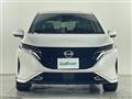 2023 Nissan Nissan Others