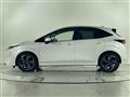 2023 Nissan Nissan Others