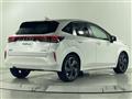 2023 Nissan Nissan Others