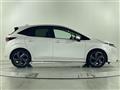 2023 Nissan Nissan Others