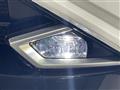 2023 Nissan Nissan Others