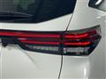 2023 Nissan Nissan Others