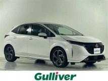 2023 Nissan Nissan Others