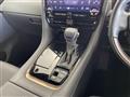2024 Toyota Alphard