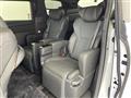 2024 Toyota Alphard