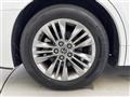 2024 Toyota Alphard