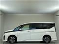 2024 Nissan Serena