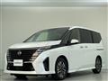 2024 Nissan Serena