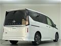 2024 Nissan Serena