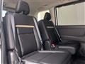 2024 Nissan Serena