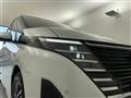 2024 Nissan Serena