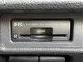 2018 Nissan X-Trail Hybrid