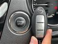 2018 Nissan X-Trail Hybrid