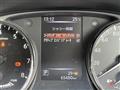 2018 Nissan X-Trail Hybrid