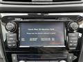 2018 Nissan X-Trail Hybrid