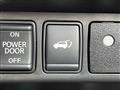 2018 Nissan X-Trail Hybrid