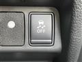 2018 Nissan X-Trail Hybrid