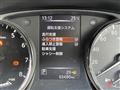2018 Nissan X-Trail Hybrid