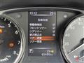 2018 Nissan X-Trail Hybrid