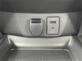 2018 Nissan X-Trail Hybrid