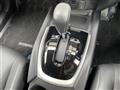 2018 Nissan X-Trail Hybrid