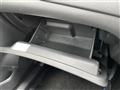 2018 Nissan X-Trail Hybrid
