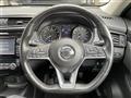 2018 Nissan X-Trail Hybrid