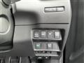 2018 Nissan X-Trail Hybrid