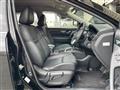 2018 Nissan X-Trail Hybrid