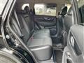 2018 Nissan X-Trail Hybrid