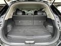 2018 Nissan X-Trail Hybrid