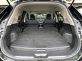2018 Nissan X-Trail Hybrid