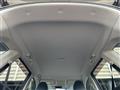 2018 Nissan X-Trail Hybrid