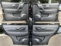2018 Nissan X-Trail Hybrid