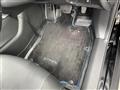 2018 Nissan X-Trail Hybrid