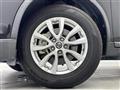 2018 Nissan X-Trail Hybrid