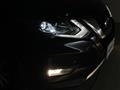 2018 Nissan X-Trail Hybrid
