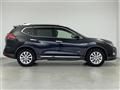 2018 Nissan X-Trail Hybrid