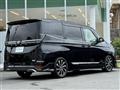 2022 Toyota Voxy