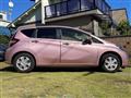 2019 Nissan Note