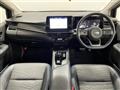 2022 Nissan Note