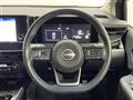 2022 Nissan Note
