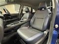 2022 Nissan Note