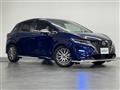 2022 Nissan Note
