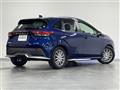 2022 Nissan Note