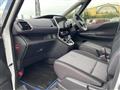 2022 Nissan Serena