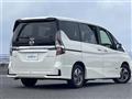 2022 Nissan Serena