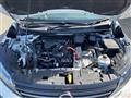 2024 Nissan Note
