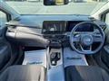 2024 Nissan Note