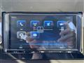 2024 Nissan Note